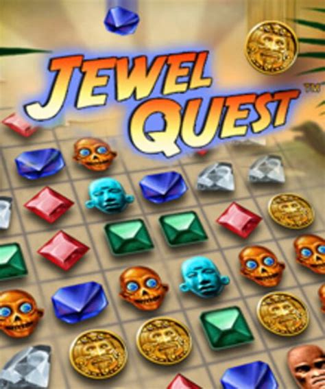 iwin juegos gratis.